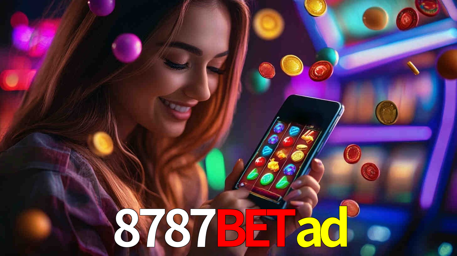 Processo de Download do App 8787betad BET - Passo a Passo Simples