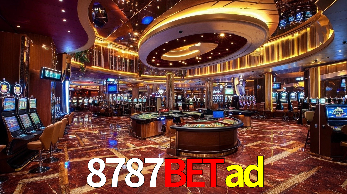 Jogos de Cassino Premium - Slots, Roleta, Blackjack e Dealer Ao Vivo
