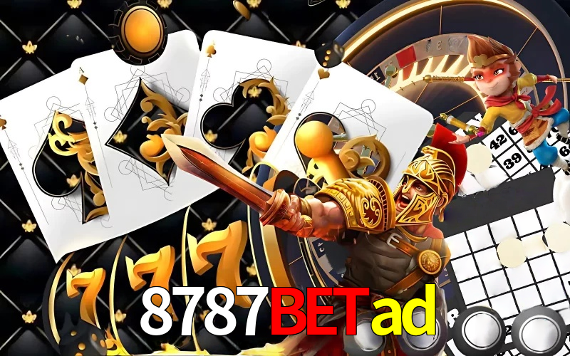 Como Funciona o Crash - Multiplicador Crescente e Cash Out