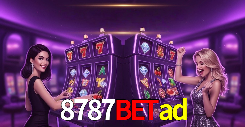 Jogos de Cassino em Destaque - Slots, Roleta, Blackjack