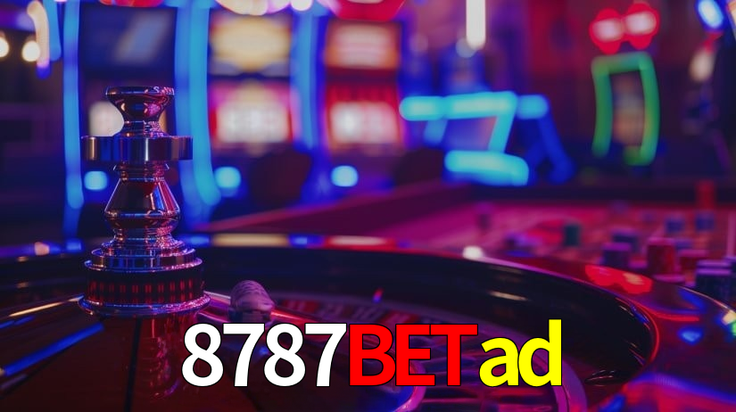 Interface de Apostas ao Vivo - Transmissão e Odds em Tempo Real