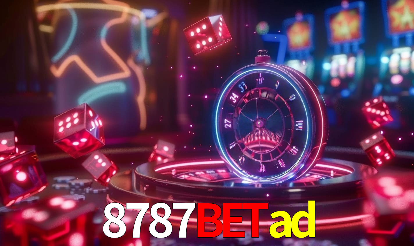 Cassino ao Vivo 8787betad BET - Dealers Brasileiros Profissionais