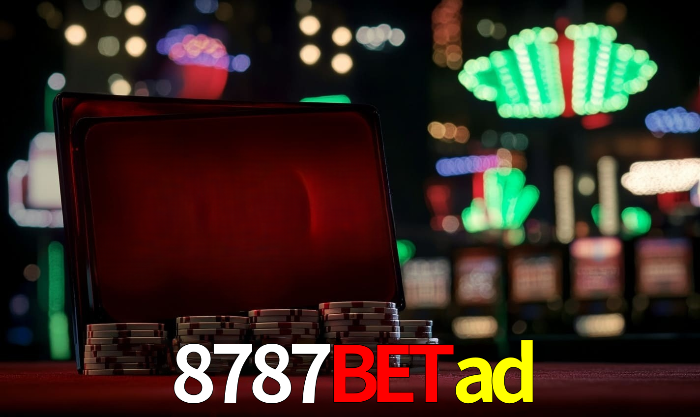 Coleção Premium de Slots 8787betad BET - NetEnt, Pragmatic Play, Evolution