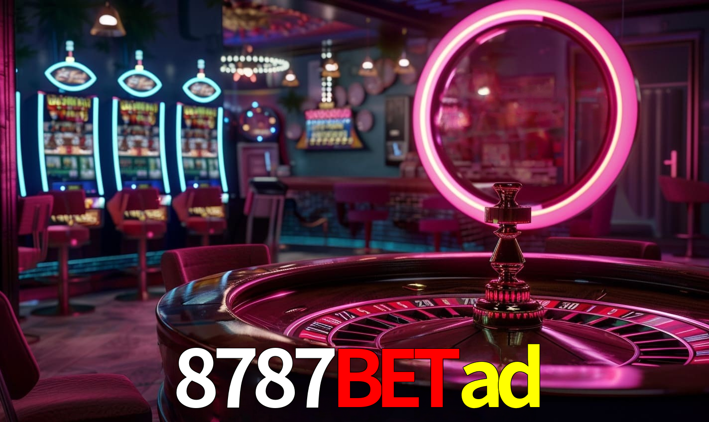 Jogos de Mesa Premium 8787betad BET - Blackjack, Roleta, Baccarat